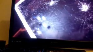 Reaction #32: ANGRY GRANDPA DESTROYS IPAD PRO!!