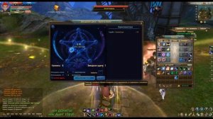 делаем перерождение,получаем тайное небо в пв / perfect world