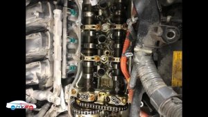 Обзор Lexus RX450H Часть1. Вся правда и разрушение мифов