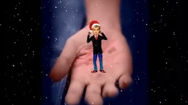 Маленькое кафе смотреть онлайн