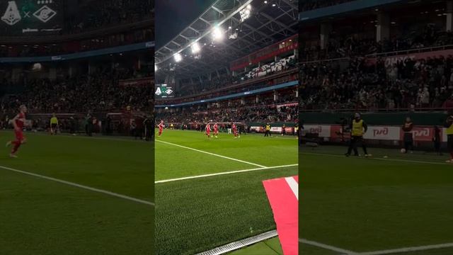 Лок Спа Пруцев! смотреть онлайн