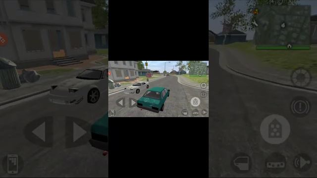 Дом из madout open city смотреть онлайн