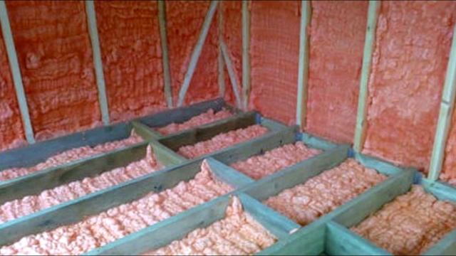 Polynor Нижневартовск смотреть онлайн