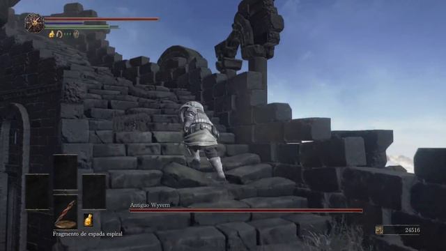 DARK SOULS 3 - TODOS LOS JEFES // ALL BOSSES 4K 60FPS смотреть онлайн