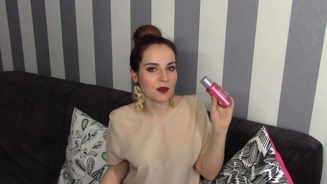 AllureBox#3 vs BLOGGERS смотреть онлайн