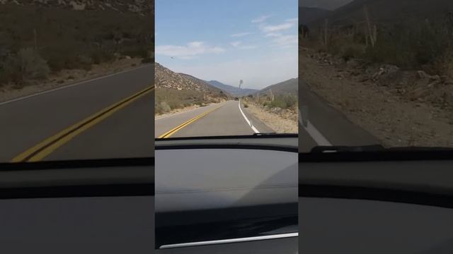 Rim of the World - ITC Spirit Box Session (Part 2 of 2) P-SB11-ANC (clear response!) смотреть онлайн