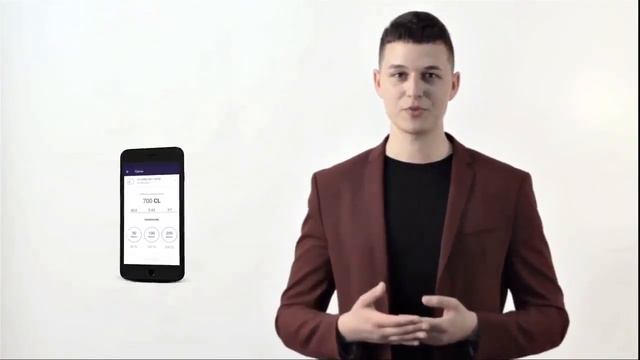 Что такое платформа CITY LIFE - не просто кэшбэк и скидки смотреть онлайн