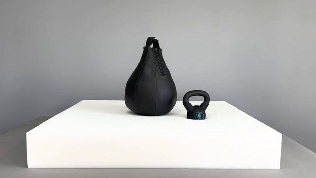 Обзор пенополиуретана от интернет магазина "Анатомия сна" смотреть онлайн