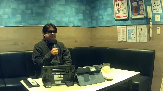 藤田淑子(藤田とし子)／おいらテン丸【うたスキ動画】 смотреть онлайн