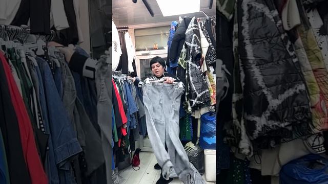 25 января 2024 г. смотреть онлайн