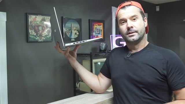 The best laptop for $399! ACER Aspire 5! смотреть онлайн