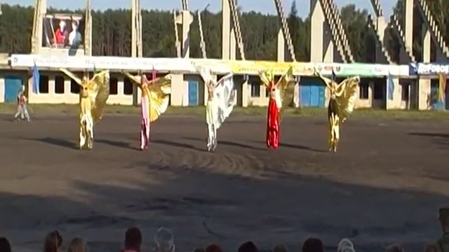 SDV 0233 смотреть онлайн