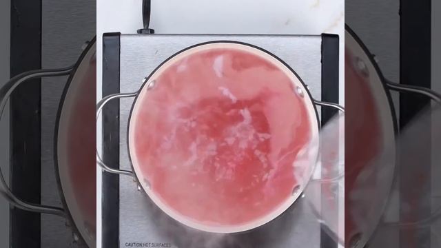 I Want Candy! 12 Ways to Turn Everyday Sweets Into Spectacular Eats! смотреть онлайн