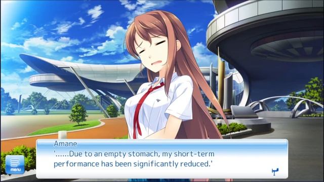 If My Heart Had Wings - Limited Edition For Ios/Android - Part 1