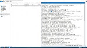 Napoleon/Empire Total War. Как увеличить количество солдат в полку? Просто!
