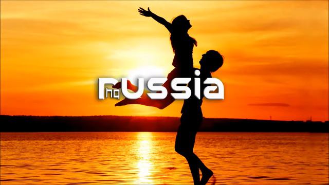 Mary Rhine - Мы улетим (Chillout) смотреть онлайн