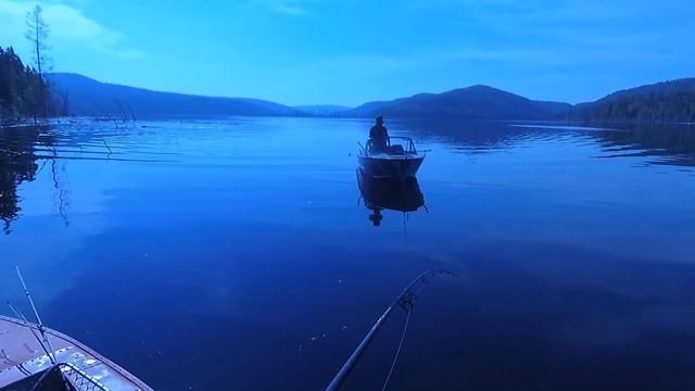 ПЕРВАЯ ПОЕЗДКА НА ИЗБУ ПОСЛЕ НЕРЕСТОВОГО ЗАПРЕТА смотреть онлайн