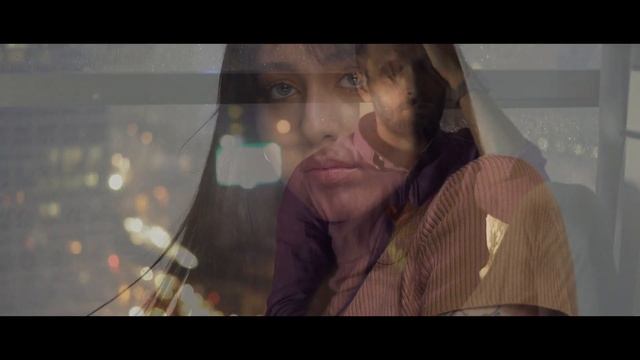 Costica De La Ploiesti?  Of Ce Iubire Blestemata