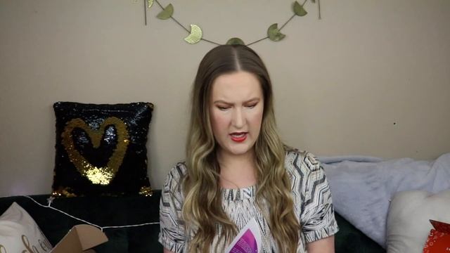 Snacks from Around the World! Snack Voyage & MunchPak Mini смотреть онлайн