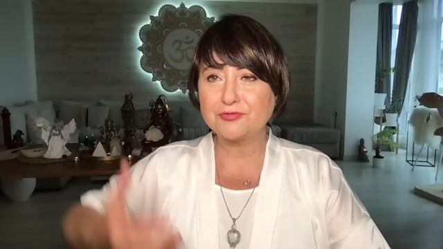 СЧАСТЬЕ И ПРОЦВЕТАНИЕ ДУШИ смотреть онлайн