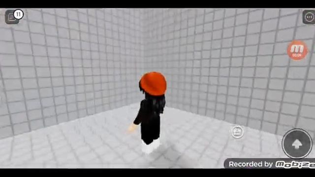 роблокс с варий.игра 2 игрока 3 игрока, 4 игрока смотреть онлайн