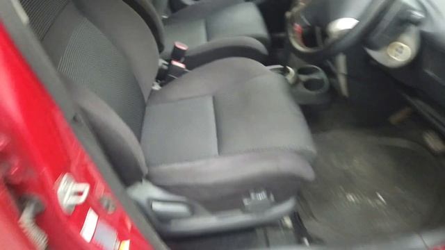 Ист 360 смотреть онлайн