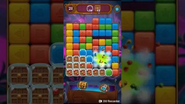 CANDY LEGEND LEVEL 594