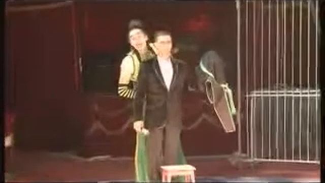 Salto VTS 01 1 смотреть онлайн