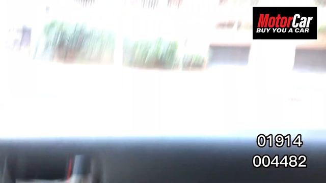 Toyota Allion 2004 | Beige Color Interior | Fresh Condition | Used Car Price in BD | Car Review 202 смотреть онлайн