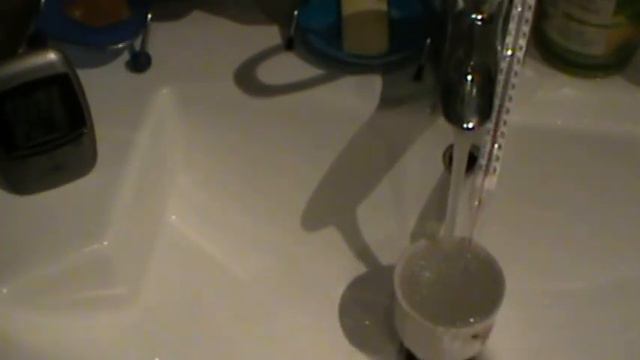 02 01 2017г г Балашиха Снова не горячая вода смотреть онлайн