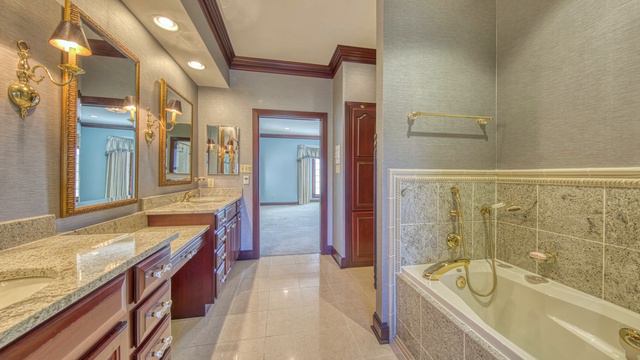 8720 Inlet Drive Knoxville, TN 37922- Mike Pappas, REALTOR® смотреть онлайн