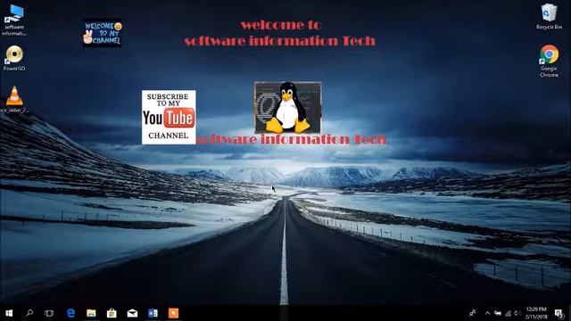 [Tutorial] How to Download & Install Android Studio SDK and Java JDK смотреть онлайн