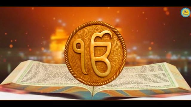 MOOL MANTRA JAAP  - EK ONKAR  || ONE HOUR SPECIAL || DAILY SIKH PRAYRS || SHABAD GURBANI