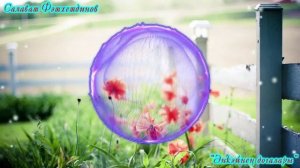 Салават Фатхетдинов - Энкэйнен Догалары [Татарские Песни]