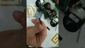 как починить джойстик ps3 если не работает