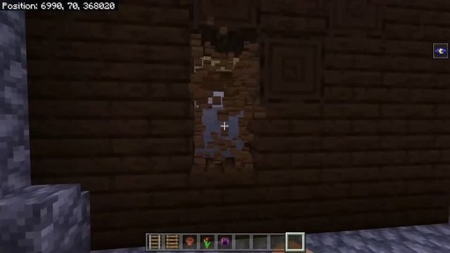 You Need To Get This Illegal Minecraft Item RIGHT NOW! -TUTORIAL-(PATCHED VERY-SOON!) смотреть онлайн