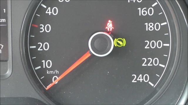 Volkswagen экономичный автомобиль смотреть онлайн