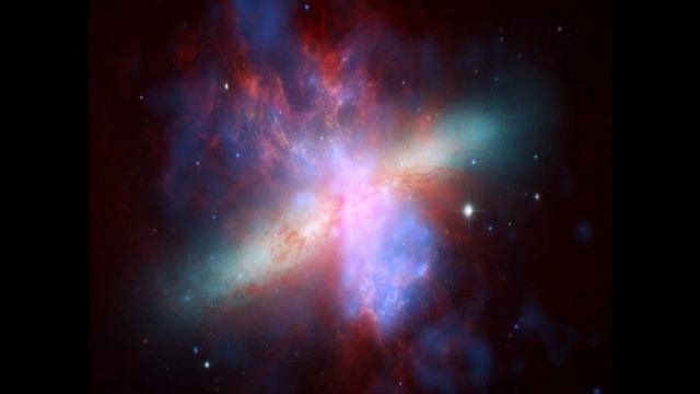 Pink Floyd - Cluster One