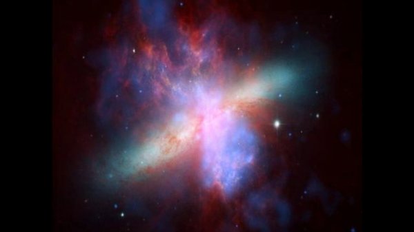 Pink Floyd - Cluster One