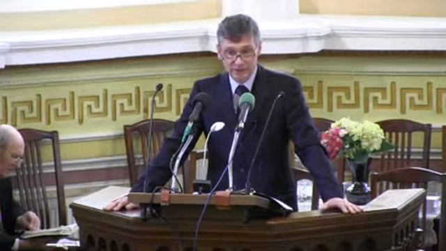 Жизнь, зачем ты мне дана?, Гончар П.В. смотреть онлайн