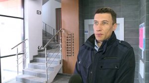 В России ужесточили наказание за повторную кражу электричества и тепла