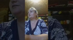 Любовь Губарева#правда