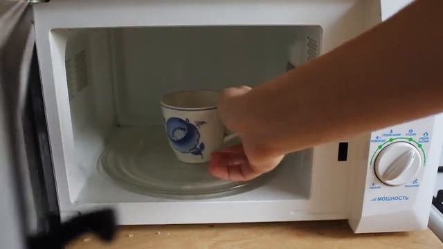 Как сделать капучино в домашних условиях без кофемашины смотреть онлайн