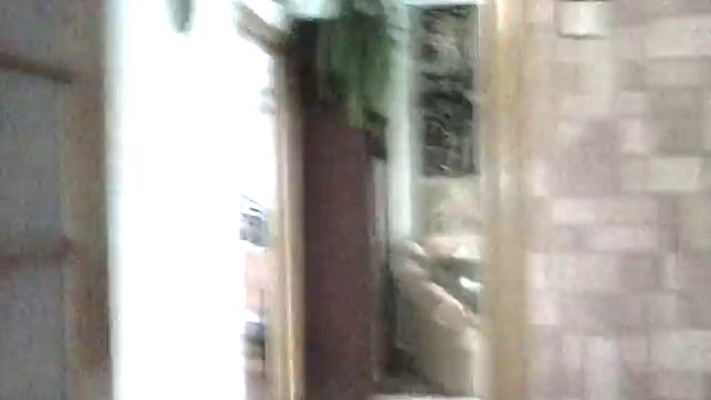 Наша дача. ч.4 смотреть онлайн