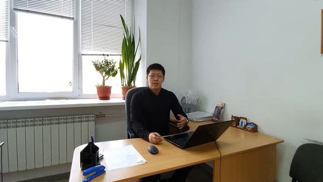 Секреты Творческой Мастерской