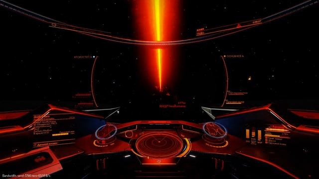 Elite Dangerous PVP | Mad Mamba vs Cutter,Corvette,Corvette смотреть онлайн