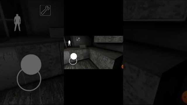 *1 играю в гренни смотреть онлайн