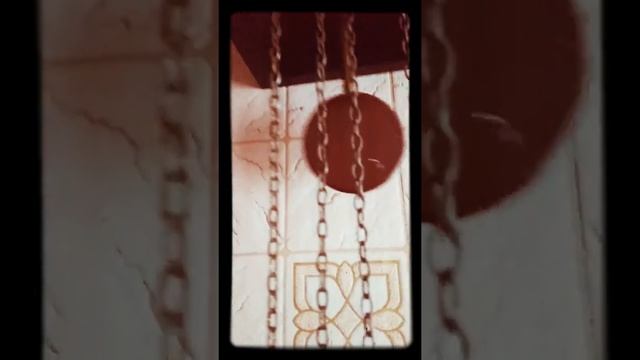 Часы с кукушкой ,, МАЯК " 70-х годов смотреть онлайн