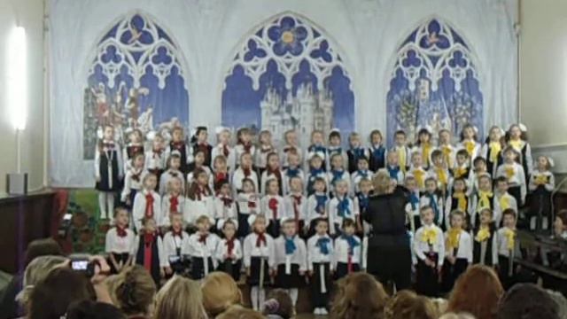 лягушка смотреть онлайн