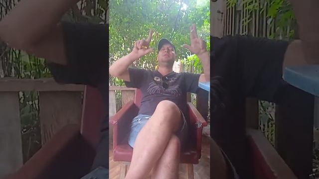 Сергей Крылатский Дача Ники смотреть онлайн
